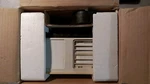 C&k Dualtec 8120S Informer Series Motion Detector New. Price: $45.00.