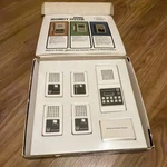Vintage Never Installed Wells Fargo Security System Model RAS-1 Medium Size Home Used. Price: $45.00.