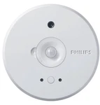 Philips 47619-2 Occ-dl Sensor Ia Cm Wh 10/1 Occupancy New. Price: $29.99.
