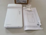 Dsc LE4000E-AT Cellular Lte Universal Wireless Alarm Communicator New. Price: $70.07.