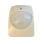 Optex CX-702 Passive Infrared Motion Detector Sensor New Open Box. Price: $36.24.