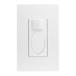 Rayzeek 3 In 1 Motion Switch With Occupancy Sensor/vacancy Sensor/norm... New. Price: $28.45.
