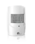 Driveway Alarm, By One Motion Sensor 1000FT Operating Range, 36 New. Price: $30.37.