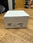 Dmp 1126R 360 Pir Motion Detector Wls Ceiling Mount New. Price: $25.00.