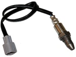 For 2013-2016 Scion Frs Oxygen Sensor Upstream Walker 78762PTZG 2014 2015 New. Price: $125.06.