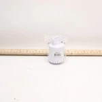 Flood Buzz Pro Leak Detector FBP-01 New. Price: $10.19.