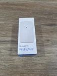 Interlogix SLX-AD-T3 Firefighter Wireless Alarm Monitoring New. Price: $49.99.