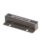 Dish Machines Reed Switch Ss Magnet CMA-44 00557.70 Free Shipping + New. Price: $54.55.