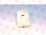 Dmp Corporation 1121-W / 1121W (new In Box). Price: $70.17.