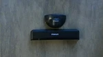 Sanley Bea Door Sensors Used. Price: $135.00.