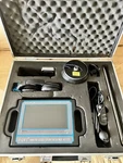 Water Leak Detector (PQWT-CL200) Over Half Off!! Open. Price: $1000.00.