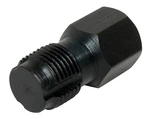 Lisle Nox Sensor Thread Chaser Tool M20 1.5 #12220 New. Price: $18.59.