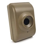 Dakota Alert DCMT-4000 Extra Wireless Motion Detector Transmitter For DCMA-4000 New. Price: $64.99.