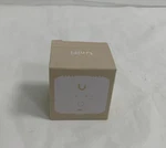 Ubiquiti Unifi Sensor (usl-environmental) New. Price: $84.99.