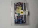 Dsc HS2128 Neo Security Control Panel Printed Circuit Board New. Price: $125.00.