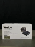 Wireless Driveway Alarm 1800 Feet Long Range Motion Sensor Alert System Used. Price: $35.27.