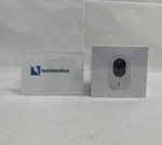 Ubiquiti Unifi Protect Instant Camera (UVC-G4-INS-US) New. Price: $149.99.