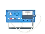 Vintage Gow-mac Gas Leak Detector Model 21-250 Made Usa Power Tested Used. Price: $300.00.