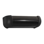 Bea 10R2E-100 New. Price: $132.00.