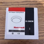 Honeywell IS-280CM Passive Infrared 360 Degree Ceiling Mount Motion Detector New. Price: $59.87.