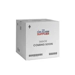 Sti EM1212DOC New. Price: $96.75.