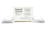 Honeywell DT7000-LRLK Nsmp New. Price: $11.00.