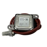 Upstream 5WK96699C Nitrogen Oxide Sensor Compatible With 335D 328D... New. Price: $168.98.