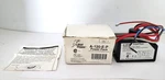 Watt Stopper A-120-E-P Power Pack, Volt, Amp Ballast Load, Nib Open. Price: $18.95.