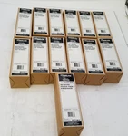 Lot Of 13 Maxlite 107788 Network Power Pack Pir Sensor, 12V, White (nppl-psw) Open. Price: $249.99.