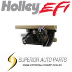Holley Efi Repl Tps For Sniper Autolite 1100 543-124 Brand. Price: $51.76.