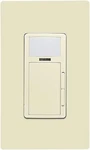 Smart Pir 0-10V Occupancy Sensor Switch With App Control And Led Nightlight New. Price: $151.99.