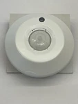 Leviton O6C04-IDW 22 Dim Room Controller Occ Sensor New. Price: $75.00.