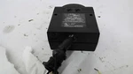 Heath Zenith SL-5320MOTION Sensor Light 120 Vac 1.0 Watts Used. Price: $20.00.