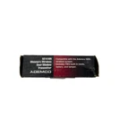 Ademco 5816MN Miniature Wireless Door/window Transmitter New. Price: $29.99.