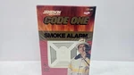 Vintage Jameson Code One Smoke Alarm Model CD-M1 1986 Nos Sealed New. Price: $18.99.