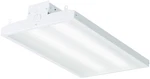 Lithonia Lighting Ibe 12LM Mvolt 50K I-beam Lumen 5000K Daylight New. Price: $205.76.
