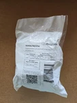 Nascom N505AUTM/STSD Door Rail Mount Magnet/switch New. Price: $33.71.