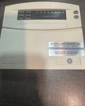 Ge Networx Security Command Center Led Keypad S4018 Used. Price: $42.00.