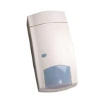 Interlogix AP100PI Mirror Optic Pir Motion Sensor With Pet Immunity New. Price: $8.00.