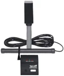 Mighty Mule Wireless Driveway Alarm FM231 New. Price: $85.91.