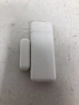 Mini Door Window Sensor Terminal Block S-line New. Price: $49.00.