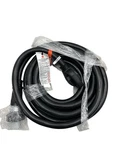 Generator Extension Cord Amp 30FT N14-50P CS6364 Twist Lock Copper Vevor 47 New. Price: $79.95.