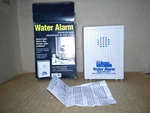 The Basement Watchdog Water Alarm Model Bwd-hwa W/box. Working. Vgc Used. Price: $10.00.