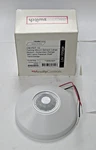 New Acuity Controls Ceiling Mount Occupancy Sensor 360 Lens Cm Pdt 10. Price: $84.99.