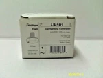 Nib Wattstopper LS-101 Daylighting Controller Sensor New. Price: $36.98.