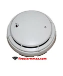 Simplex 4098-9602 Multi Sensor New. Price: $199.00.