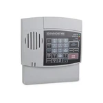 Sensaphone 400 Monitoring System Gray New. Price: $489.67.