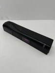 Bea IXIO-DT1 Ul Motion Presence Monitoring Sliding Door Sensor Works Used. Price: $125.00.