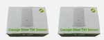 Lot Of Ecolink Z-WAVE2 Wireless Garage Door Tilt Sensor New. Price: $26.99.