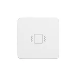 Thirdreality Vibration Sensor Black New. Price: $28.86.